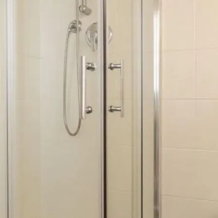 Apollonia Apartamento *