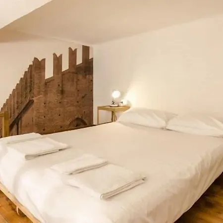 Apollonia Bologna